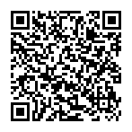 C&oacute;digo QR con el enlace al titular Un centenar de personas regalan solidaridad en Cross de Reyes de Benavides