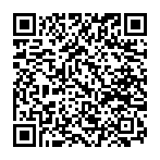 C&oacute;digo QR con el enlace al titular IMÁGENES/ Así fueron las cabalgatas de los Reyes Magos en el Valle de Sabero 2025