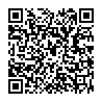 C&oacute;digo QR con el enlace al titular IMÁGENES/ Así fue la cabalgata de los Reyes Magos en Guardo 2025