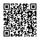C&oacute;digo QR con el enlace al titular Viajar está sobrevalorado