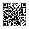 C&oacute;digo QR con el enlace al titular Un ser de lejanías