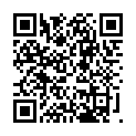 C&oacute;digo QR con el enlace al titular Sondeo