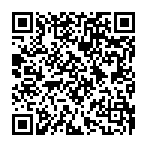 C&oacute;digo QR con el enlace al titular Alertan de que la crisis de Lar pone fin a toda la recogida de leche en las últimas explotaciones de montaña de León