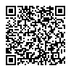 C&oacute;digo QR con el enlace al titular Tudanca confirma su adiós y da su «apoyo» a Carlos Martínez: «Ha llegado un nuevo proyecto»