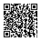 C&oacute;digo QR con el enlace al titular Fallece Antonio Losa Torres a los 80 años de edad