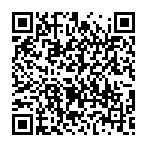 C&oacute;digo QR con el enlace al titular La Junta convoca más de 10.000 plazas para actividades juveniles en albergues y campamentos