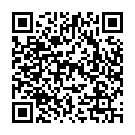 C&oacute;digo QR con el enlace al titular Cinco atestados por conducir bajo la influencia del alcohol en el fin de semana de Reyes en Ponferrada