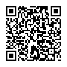 C&oacute;digo QR con el enlace al titular Oncobierzo entrega a la Junta más de 100.000 firmas exigiendo mejoras en la sanidad del Bierzo