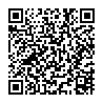 C&oacute;digo QR con el enlace al titular El mercado de automóviles en León se recupera sin alcanzar las cifras prepandemia con los híbridos como triunfadores