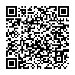 C&oacute;digo QR con el enlace al titular Parkinson Astorga convoca la XXII edición del concurso literario de relato breve