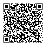 C&oacute;digo QR con el enlace al titular La estación de esquí de San Isidro recibe 11.024 esquiadores en el segundo mejor periodo navideño en cinco temporadas