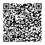 C&oacute;digo QR con el enlace al titular Una investigación desvela las propiedades del lúpulo para obtener resinas para recubrimientos de maderas y metales