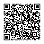 C&oacute;digo QR con el enlace al titular IMÁGENES/ Así fue la cabalgata de los Reyes Magos en Prioro 2025