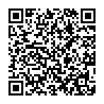 C&oacute;digo QR con el enlace al titular IMÁGENES/ Así fue la cabalgata de los Reyes Magos en Puente Almuhey 2025