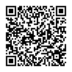 C&oacute;digo QR con el enlace al titular IMÁGENES/ Así fue la cabalgata de los Reyes Magos en Cistierna 2025