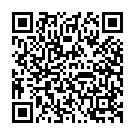 C&oacute;digo QR con el enlace al titular El adiós a Luis Tudanca, el líder socialista burgalés más leonés