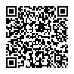 C&oacute;digo QR con el enlace al titular OncoBierzo lleva a la Junta más de 100.000 firmas para exigir una mejor atención sanitaria en la comarca