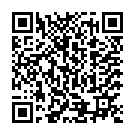 C&oacute;digo QR con el enlace al titular Comienzan las rebajas en León: ¿Cuánto gastan y qué compran los leoneses?