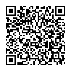 C&oacute;digo QR con el enlace al titular Castilla y León, la sexta autonomía con mayor tasa de absentismo de España, un 7,6%