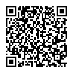 C&oacute;digo QR con el enlace al titular Las particularidades de los montes de las juntas vecinales complican la creación de los acotados micológicos