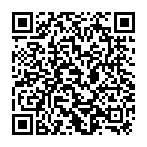 C&oacute;digo QR con el enlace al titular El Museo de la Energía arranca su programación 2025 con talleres de pulseras eléctricas y astronomía