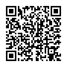 C&oacute;digo QR con el enlace al titular Cortina considera que &ldquo;la Navidad se ha consolidado como una inversión que recupera el brillo de Ponferrada&rdquo;