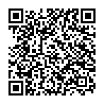 C&oacute;digo QR con el enlace al titular IMÁGENES/ Así fue la cabalgata de los Reyes Magos en Burón 2025