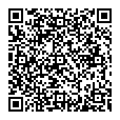 C&oacute;digo QR con el enlace al titular Acuerdo de Modificación de Retribuciones y Régimen de Dedicación de los Miembros de la Corporación Municipal de Toral de los Vados.