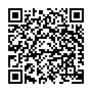 C&oacute;digo QR con el enlace al titular Ya hay precio para las entradas del Día del Club en el Cultural-Barça B