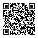 C&oacute;digo QR con el enlace al titular El día después de repartir 97 millones de euros: «Hay lío, pero se lleva bien»