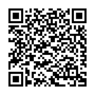 C&oacute;digo QR con el enlace al titular El Clínica Ponferrada SDP no amplía el contrato de Kevin Navarro
