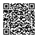 C&oacute;digo QR con el enlace al titular El PSOE de Castilla y León despide a Luis Tudanca con elogios a su liderazgo y legado