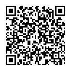C&oacute;digo QR con el enlace al titular Asaja anuncia movilizaciones en febrero para exigir cambios en el campo y frenar el acuerdo UE-Mercosur