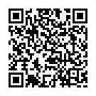 C&oacute;digo QR con el enlace al titular Tudanca deja la directiva del PSOE en Castilla y León