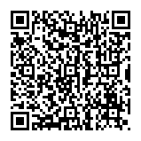 C&oacute;digo QR con el enlace al titular Tudanca confirma su adiós y da su &ldquo;apoyo&rdquo; a Carlos Martínez: “Ha llegado el momento de un nuevo proyecto en Castilla y León”