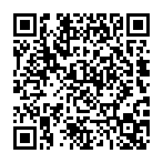 C&oacute;digo QR con el enlace al titular Las últimas explotaciones lecheras de la Montaña Leonesa, al borde de la extinción