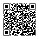 C&oacute;digo QR con el enlace al titular Aún tiene audiencia Don  Andrés en Otero, bueno&hellip; gracias a San Julián;)