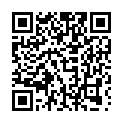 C&oacute;digo QR con el enlace al titular Flat - Leon (León)