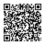 C&oacute;digo QR con el enlace al titular Kevin Navarro finaliza su vinculación con el Clínica Ponferrada SDP