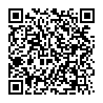 C&oacute;digo QR con el enlace al titular Once detenidos y más de cien denuncias, balance de la macro fiesta ilegal de Ciudad Real