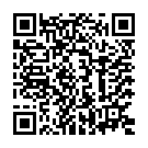 C&oacute;digo QR con el enlace al titular El PSOE de León agradece a Tudanca su «integridad» y abraza el «liderazgo» de Martínez
