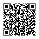 C&oacute;digo QR con el enlace al titular Un camión corta la carretera entre Garandilla y Riello