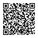 C&oacute;digo QR con el enlace al titular El Barça quema el último cartucho para que Olmo esté en la Supercopa