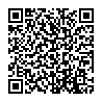 C&oacute;digo QR con el enlace al titular Cendón tras la retirada de Tudanca: “Se abre una nueva etapa de oportunidades para recuperar el Gobierno de Castilla y León”