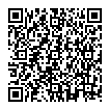 C&oacute;digo QR con el enlace al titular La Junta crea una red de apoyo para hacer de los pueblos de Castilla y León lugares más sostenibles