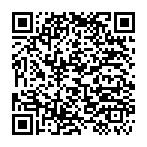C&oacute;digo QR con el enlace al titular Cambio de rumbo para el PSOE de Castilla y León con la despedida de Tudanca