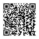 C&oacute;digo QR con el enlace al titular El Ingreso Mínimo Vital llega a 2.050.000 personas en diciembre