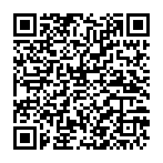 C&oacute;digo QR con el enlace al titular La Bañeza abre convocatoria de subvenciones para clubes deportivos de la temporada 2023-2024