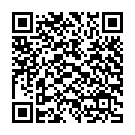 C&oacute;digo QR con el enlace al titular El flamenco del cantaor Duquende llega al Auditorio Ciudad de León el 10 de enero