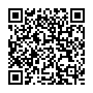 C&oacute;digo QR con el enlace al titular La Cultural declara ‘Día del club’ el encuentro ante el Barça Atlètic